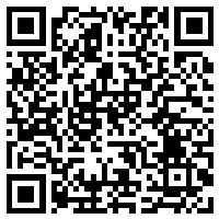 QR Code for bitcoin:bitcoin:bitcoin:litecoin:MVTT457DSt2t9nC9A4NaTmutMzkPcdP7p8