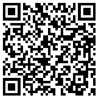 QR Code for bitcoin:bitcoin:bitcoin:litecoin:MVTTU9P6YBiRt53eerRRh7vdVLuC8aDfEB