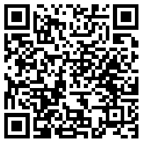 QR Code for bitcoin:bitcoin:bitcoin:litecoin:MVTUc87Nm5KuLvwBcSAUBFErrbSVaPuXbX