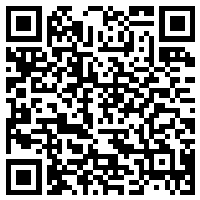 QR Code for bitcoin:bitcoin:bitcoin:litecoin:MVTWibWCuQnbCCx4BWNHnPywsPC1wTKzAf