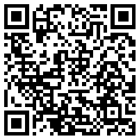 QR Code for bitcoin:bitcoin:bitcoin:litecoin:MVTZx4XpNeHLMCy4KXZAwUaXkWPGM93Wug