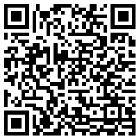 QR Code for bitcoin:bitcoin:bitcoin:litecoin:MVTayimmgvvpHTFGCbHv5ksEBntYBfhPCJ
