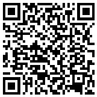 QR Code for bitcoin:bitcoin:bitcoin:litecoin:MVTbbjp6B4Eq2HZsm2mhj9pMRCraqfd3wh