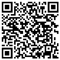 QR Code for bitcoin:bitcoin:bitcoin:litecoin:MVTcsEntj9nmAAZ6WivxTn86Gsg6b525c2