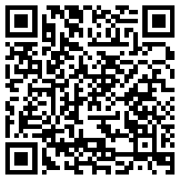 QR Code for bitcoin:bitcoin:bitcoin:litecoin:MVTeCYPYv385oSzZgpxanMEcs4cAPdiGkC
