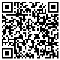 QR Code for bitcoin:bitcoin:bitcoin:litecoin:MVTeD9dySyXWX5VfWS7QLozrzv4pcSzuQ5