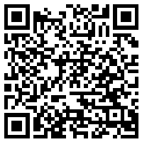QR Code for bitcoin:bitcoin:bitcoin:litecoin:MVTeaThderGcSQJdkEmhXbUj5aLVcqBAGf