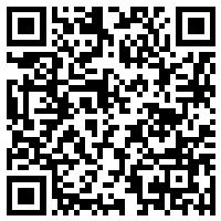 QR Code for bitcoin:bitcoin:bitcoin:litecoin:MVTefYtxtc8roqCRjRbuStVRzMZZrRvm76