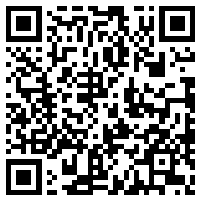 QR Code for bitcoin:bitcoin:bitcoin:litecoin:MVTeuFotKDNQEh9p1ny5EP47R5V4RCHLBR