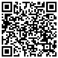 QR Code for bitcoin:bitcoin:bitcoin:litecoin:MVTfeb5skY8dnAKx9EPgPSWTefdu7U5MXY