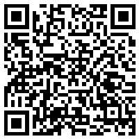 QR Code for bitcoin:bitcoin:bitcoin:litecoin:MVThyLN97dc4KG8FDH4En4Nm1TqkYdpbWS