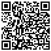 QR Code for bitcoin:bitcoin:bitcoin:litecoin:MVTiZfUXtaTN2L7ay96JoPLMQ47Q2e7LsE