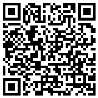QR Code for bitcoin:bitcoin:bitcoin:litecoin:MVTjbDKH2WMyQDNtRucpCVPDmWVmjcTMsT