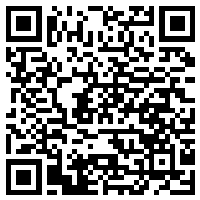 QR Code for bitcoin:bitcoin:bitcoin:litecoin:MVTmGycvRWJckssieqfDsMDbGpvdwsHJFy