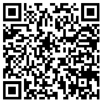 QR Code for bitcoin:bitcoin:bitcoin:litecoin:MVTmVVx2XFKNQDofqQF3AkqpPUdNJCy5US