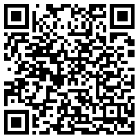 QR Code for bitcoin:bitcoin:bitcoin:litecoin:MVTn16YRYLJWDphbJPGymifGFXQeZo2sJb