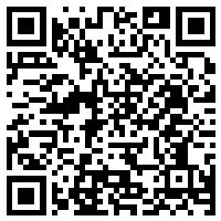 QR Code for bitcoin:bitcoin:bitcoin:litecoin:MVTqaqNPUBe5u5BUQYuVChir5R99TTmnYP