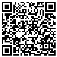 QR Code for bitcoin:bitcoin:bitcoin:litecoin:MVTsCvsbiCyrF8nhsMFXUdJxvQANDLab3x