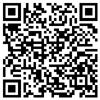QR Code for bitcoin:bitcoin:bitcoin:litecoin:MVTv9B8PcsJ96j8af43hPFKDN1KCmKfezY