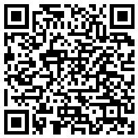QR Code for bitcoin:bitcoin:bitcoin:litecoin:MVTzoLFdJCGNRNhLDKwcsCmSXoYebP6NS7