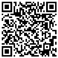 QR Code for bitcoin:bitcoin:bitcoin:litecoin:MVUFDEVdgfKzRL6buSzPoGoDqRB8vJWCWf