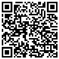 QR Code for bitcoin:bitcoin:bitcoin:litecoin:MVUGtLPQHTV2fcc3DmnSHFMYuetmLh93fV