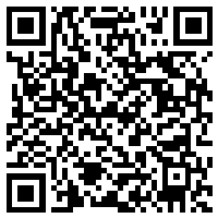QR Code for bitcoin:bitcoin:bitcoin:litecoin:MVUKUDqRe522mrnWEApGSqTreNeSk1uP5z