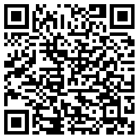 QR Code for bitcoin:bitcoin:bitcoin:litecoin:MVUM4PusJDFFtGXNaT8suYKwERivb3CLgv