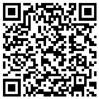 QR Code for bitcoin:bitcoin:bitcoin:litecoin:MVUS36X2FoTMQEbQA3ehgnDoQmMmn9CZ2a