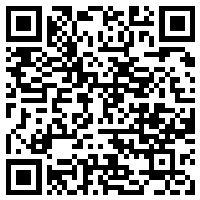 QR Code for bitcoin:bitcoin:bitcoin:litecoin:MVUTQdinJ5B7RyVCpHAA8VT6NNDwxLbAJp