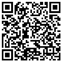QR Code for bitcoin:bitcoin:bitcoin:litecoin:MVUUNaCBSRZvpCFEHEMAhrivGHFCuToumV