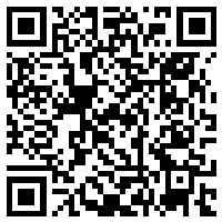 QR Code for bitcoin:bitcoin:bitcoin:litecoin:MVUaM1H5eZSsaPXfjoPJbX3xGdBYDWxwtS