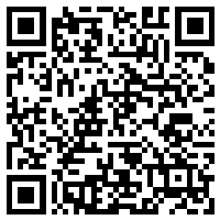 QR Code for bitcoin:bitcoin:bitcoin:litecoin:MVUp413pof91uTBFLTd4cPjPpCvG8FPUDM