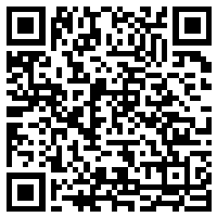 QR Code for bitcoin:bitcoin:bitcoin:litecoin:MVUsSWdUm2JyEFVh2Akptf6Rqmt8zddSs3