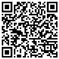QR Code for bitcoin:bitcoin:bitcoin:litecoin:MVUwuhgvKFpHLFbs8JDZ2VH9Fmio3FTAFq