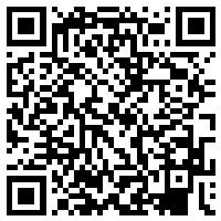 QR Code for bitcoin:bitcoin:bitcoin:litecoin:MVV2dPLmKZJRWLyNN4mf9JQFBVBwtievLe