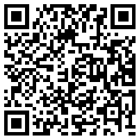 QR Code for bitcoin:bitcoin:bitcoin:litecoin:MVVCFfxPHdvMQ2fjTPVMt2xnpSQGhaTfKu