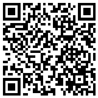 QR Code for bitcoin:bitcoin:bitcoin:litecoin:MVVGfCjmcKM3SWPf2nnv6GRxebdjzKPk19