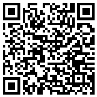 QR Code for bitcoin:bitcoin:bitcoin:litecoin:MVVRyCmLAVeMibLB5dLYSnvhUKug7h2E9i