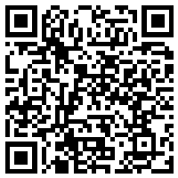 QR Code for bitcoin:bitcoin:bitcoin:litecoin:MVVZFpJwH2sVF5UdaRPLG9vRo3eX2UtzKm