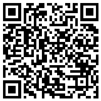QR Code for bitcoin:bitcoin:bitcoin:litecoin:MVVZzGSQsLGZyH5KsreqGS694FZZhowPjE