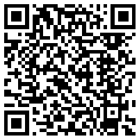 QR Code for bitcoin:bitcoin:bitcoin:litecoin:MVVaGiHbem7zGWpj6o2zEZX3ZHaLEVFLwE