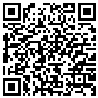 QR Code for bitcoin:bitcoin:bitcoin:litecoin:MVVbRT5KnVRGFFiQupnxvWhSGP3pCwuZPv