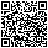 QR Code for bitcoin:bitcoin:bitcoin:litecoin:MVVi5ycy2cMPo2fpyHF4S63EceN3e6EheQ