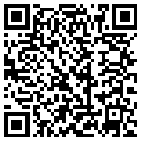QR Code for bitcoin:bitcoin:bitcoin:litecoin:MVVtdPpse4NpVpVuMCEctUdF5ch2nZ8xvS