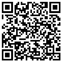 QR Code for bitcoin:bitcoin:bitcoin:litecoin:MVVwrJkhfSjLH9ThCJeLPix3EXnBM3wPPS