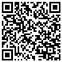 QR Code for bitcoin:bitcoin:bitcoin:litecoin:MVVyWxBML2TjVtYELzh2bvsM3MHmTFG3fU