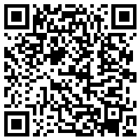 QR Code for bitcoin:bitcoin:bitcoin:litecoin:MVWAkM9DryX2P1Zv9bsvZaD9JsLnWNJhtw