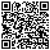 QR Code for bitcoin:bitcoin:bitcoin:litecoin:MVWDMrHSDxbc5JKuv2F1MRjs8Nt1sunNSS