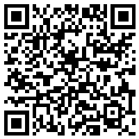 QR Code for bitcoin:bitcoin:bitcoin:litecoin:MVWDfSrzyTd9zcFUd8362Ba2ksh6dCUx6z